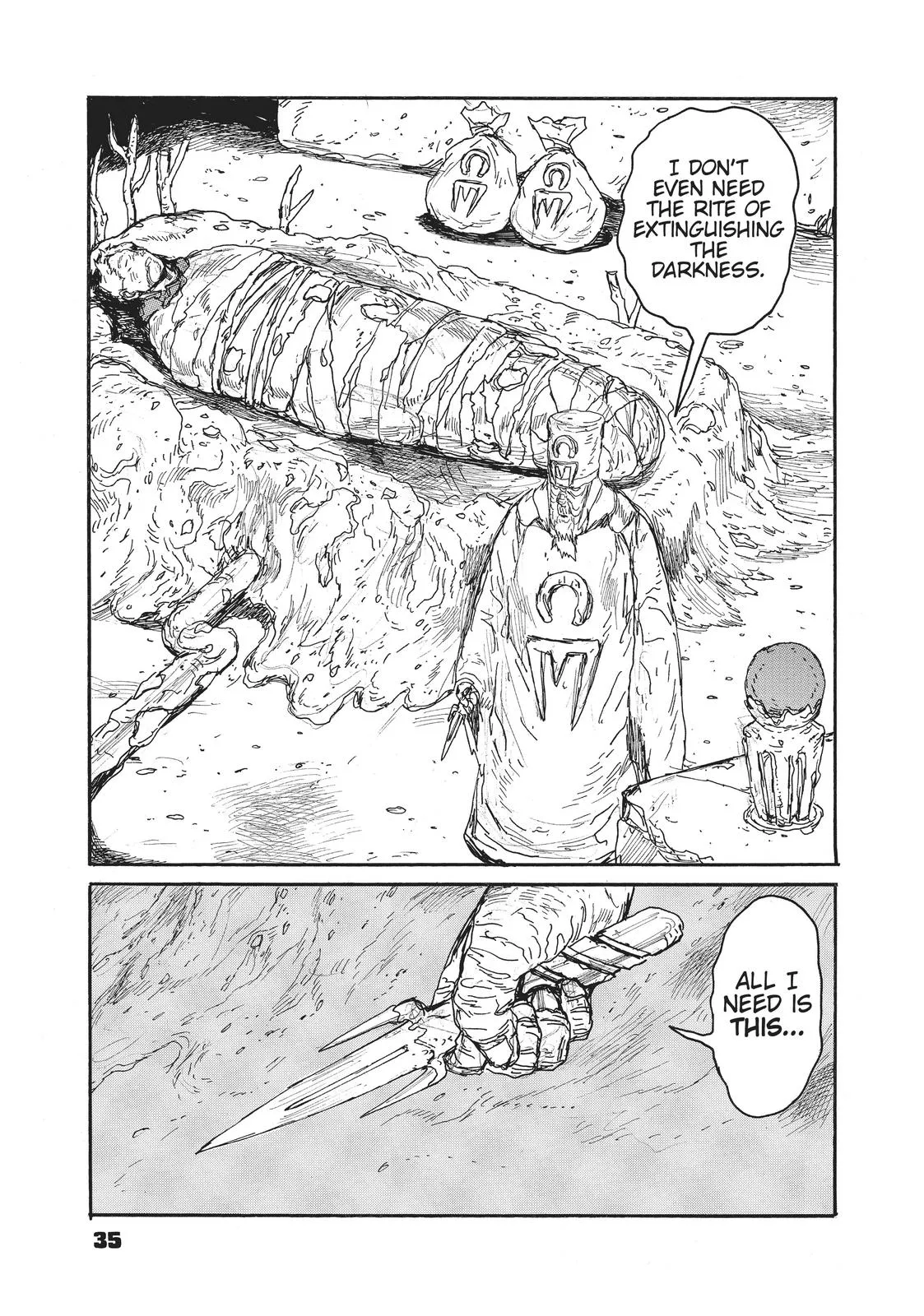 Page 35