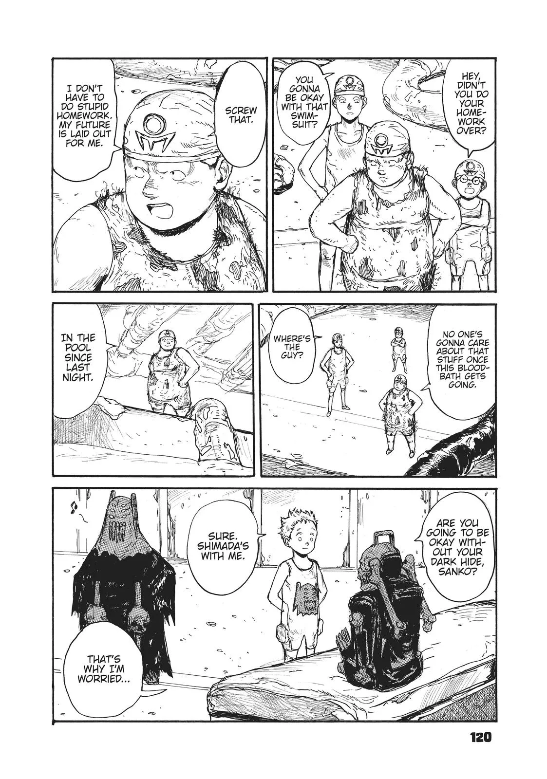 Page 18