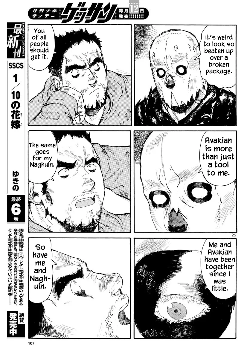 Page 25