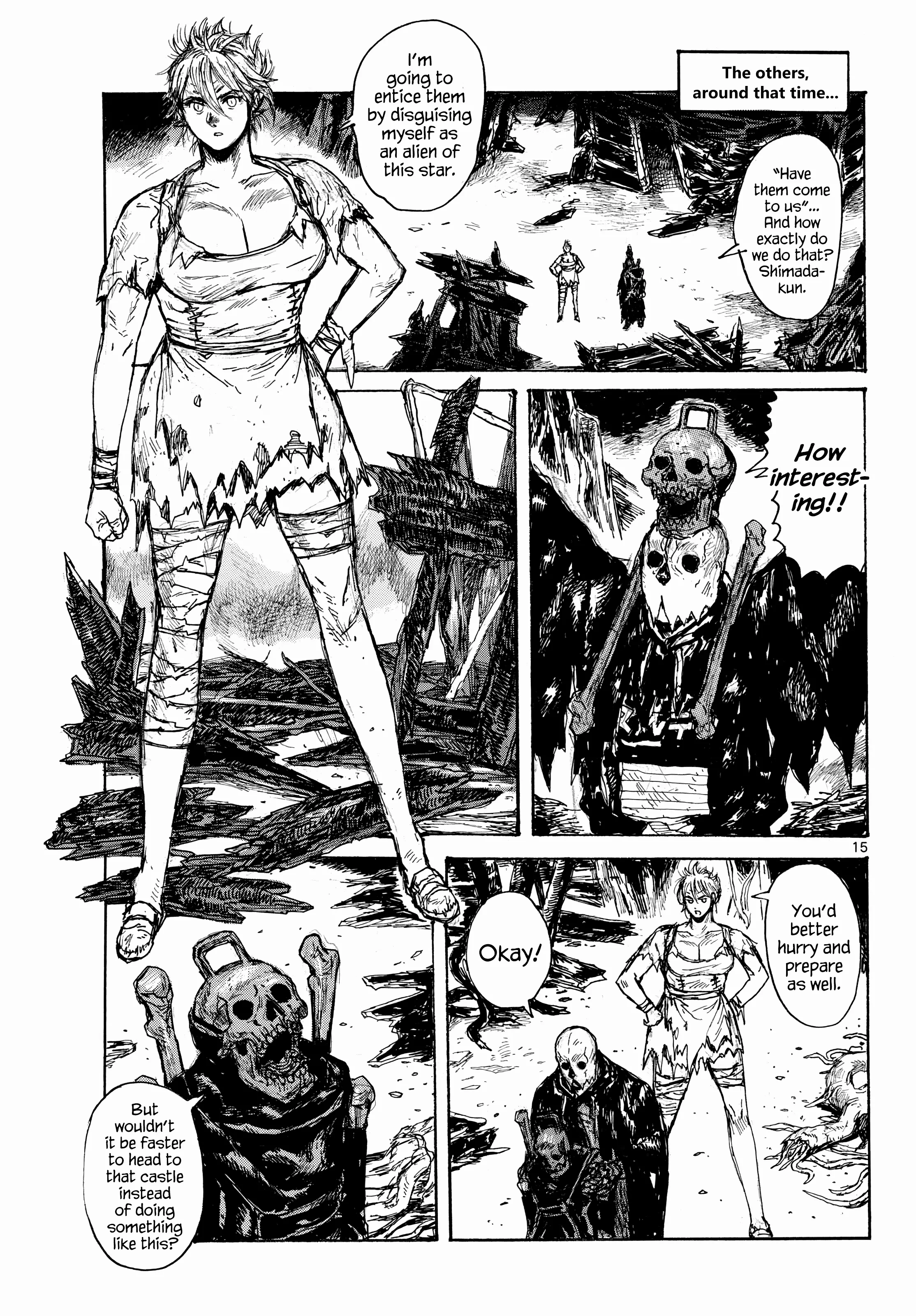 Page 15