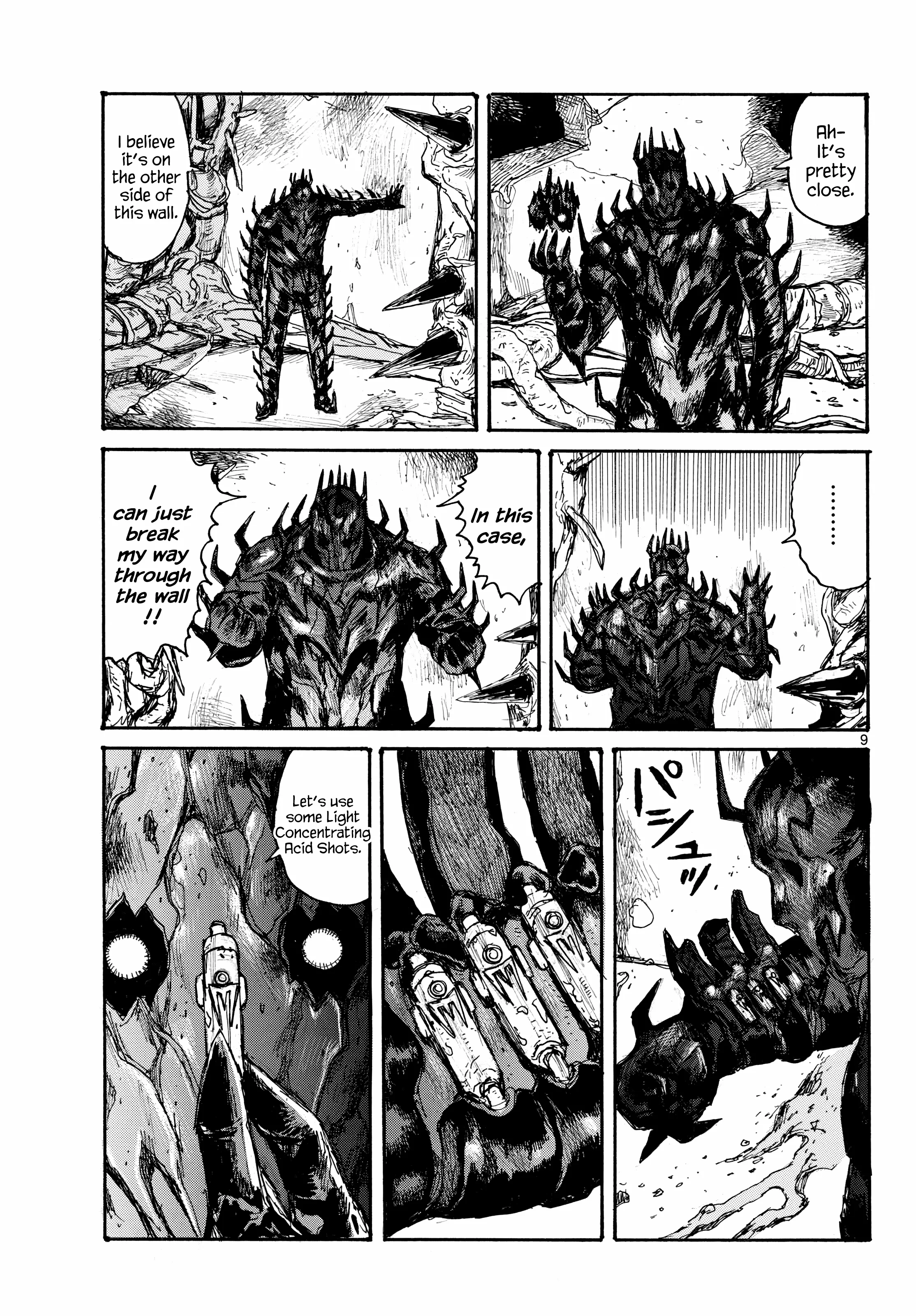 Page 9