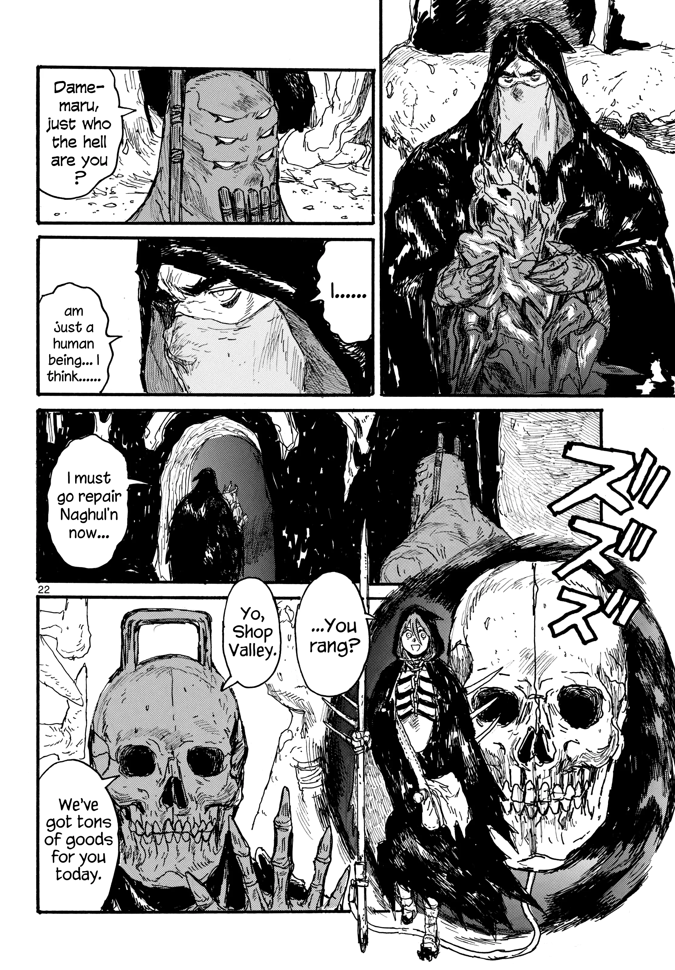 Page 22