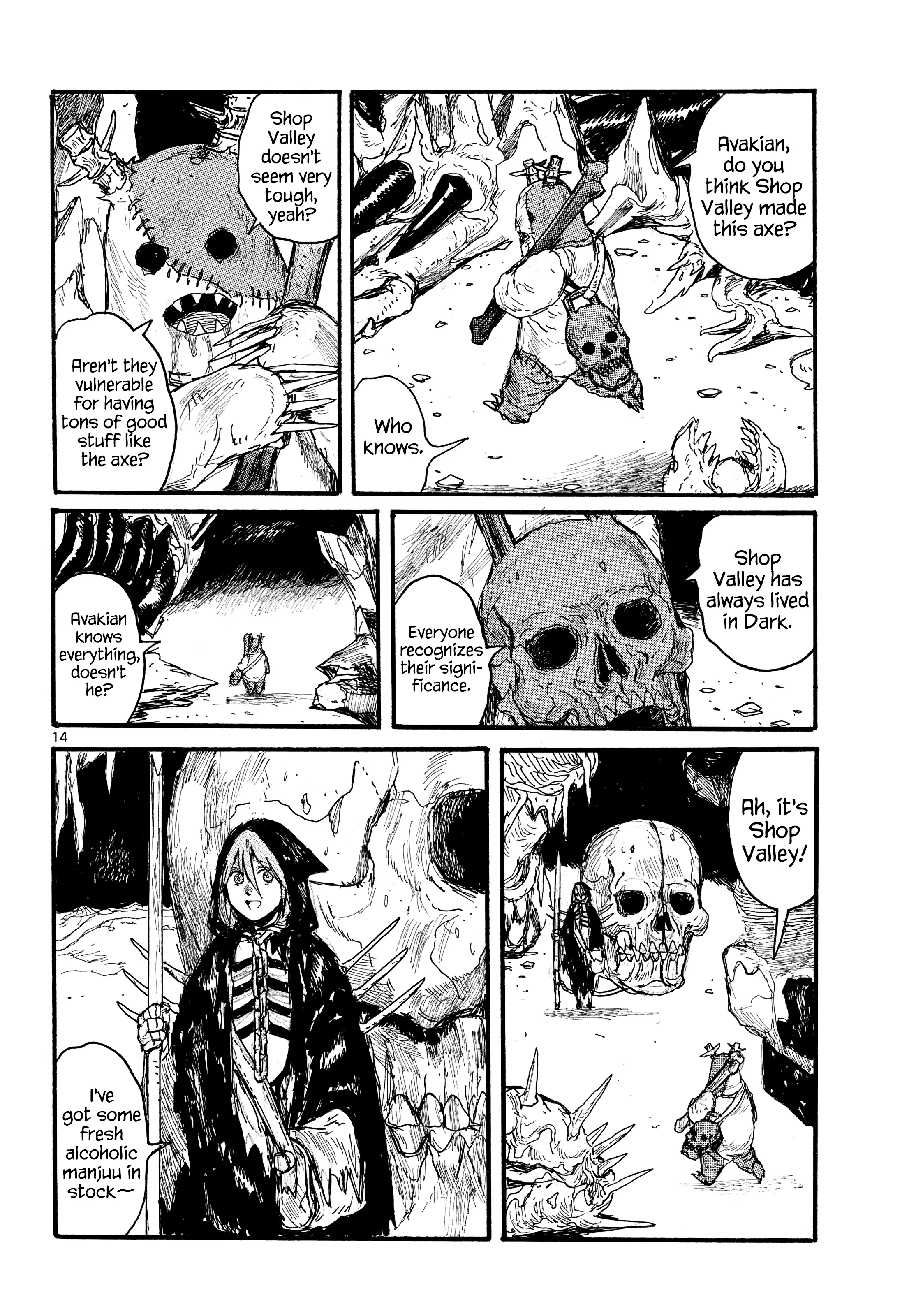 Page 14