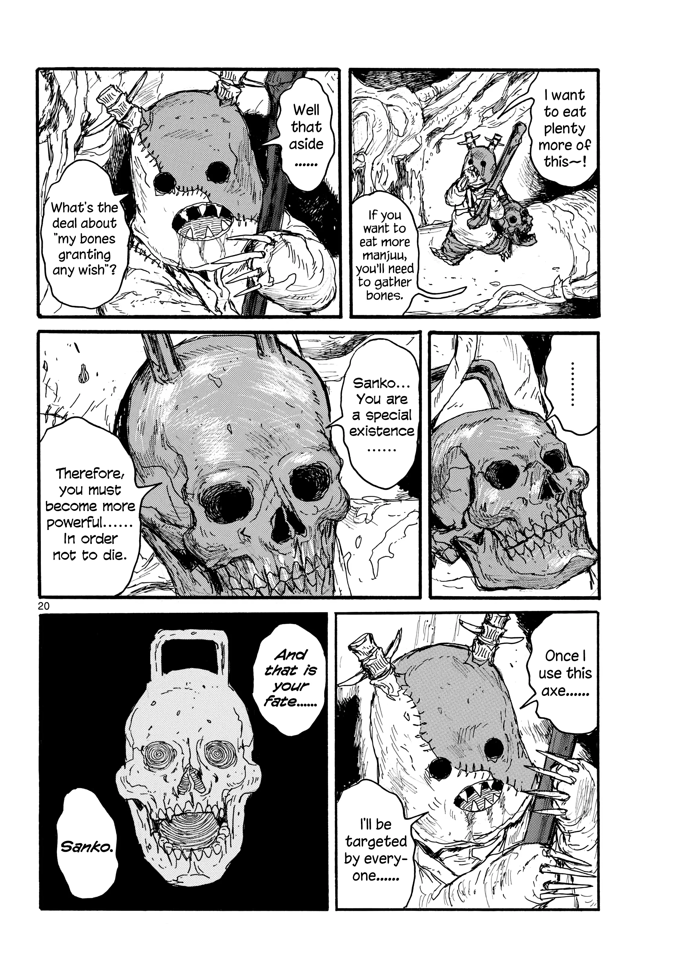 Page 20