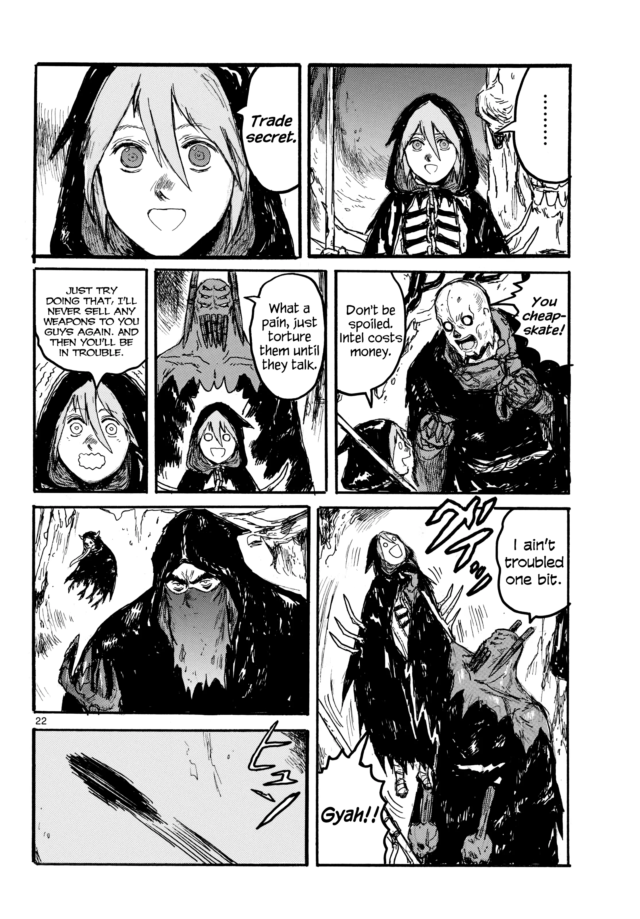 Page 22