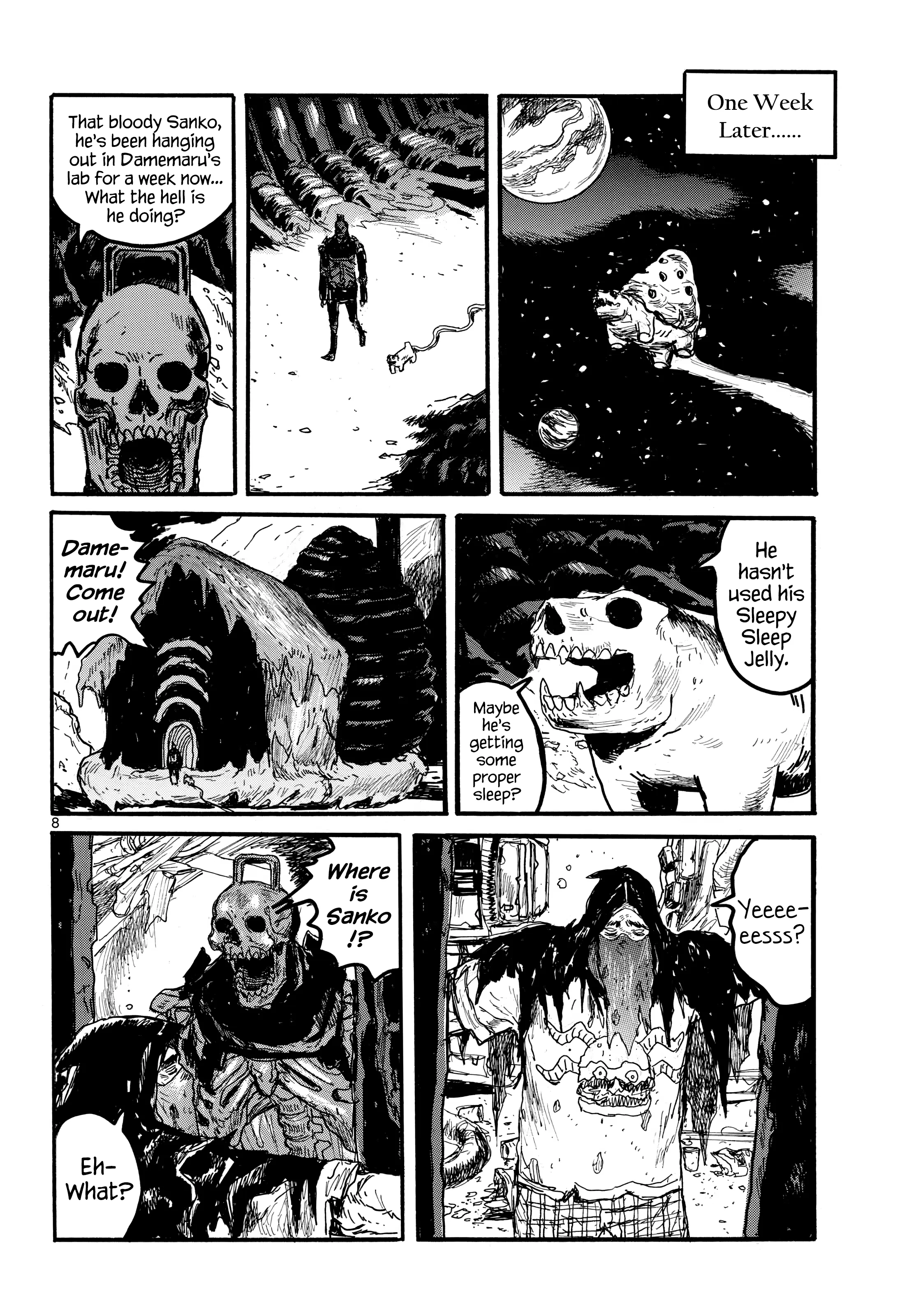 Page 8