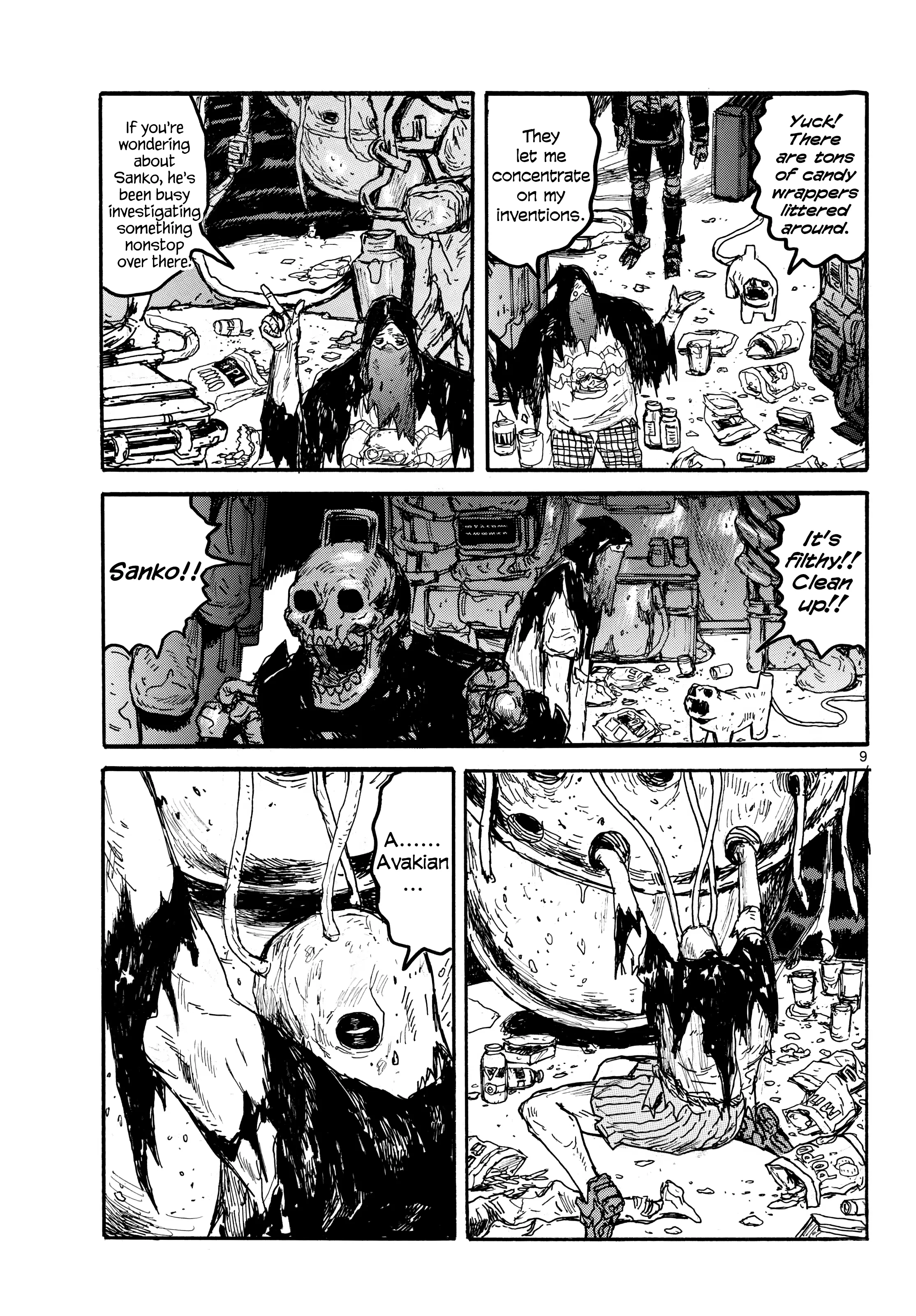 Page 9