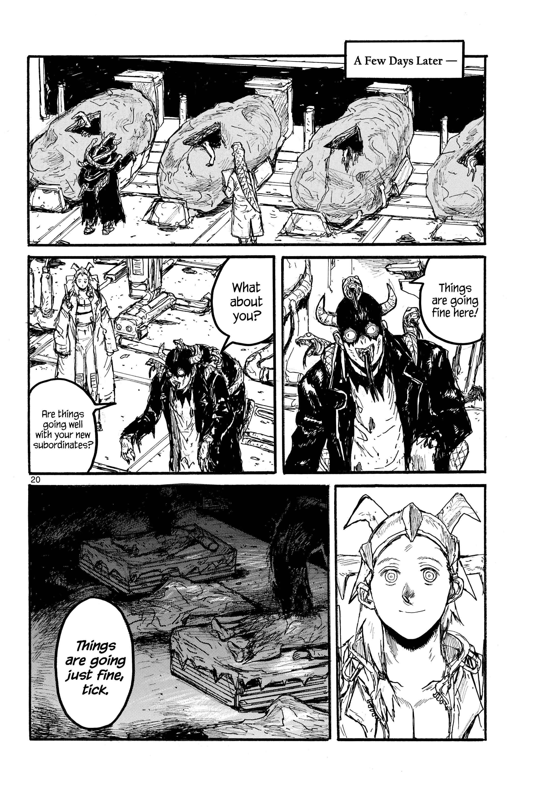 Page 20