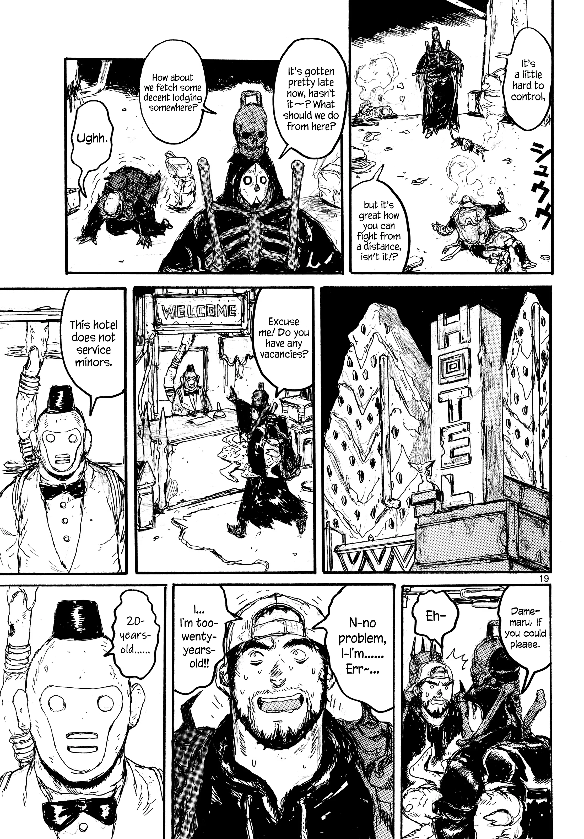 Page 19