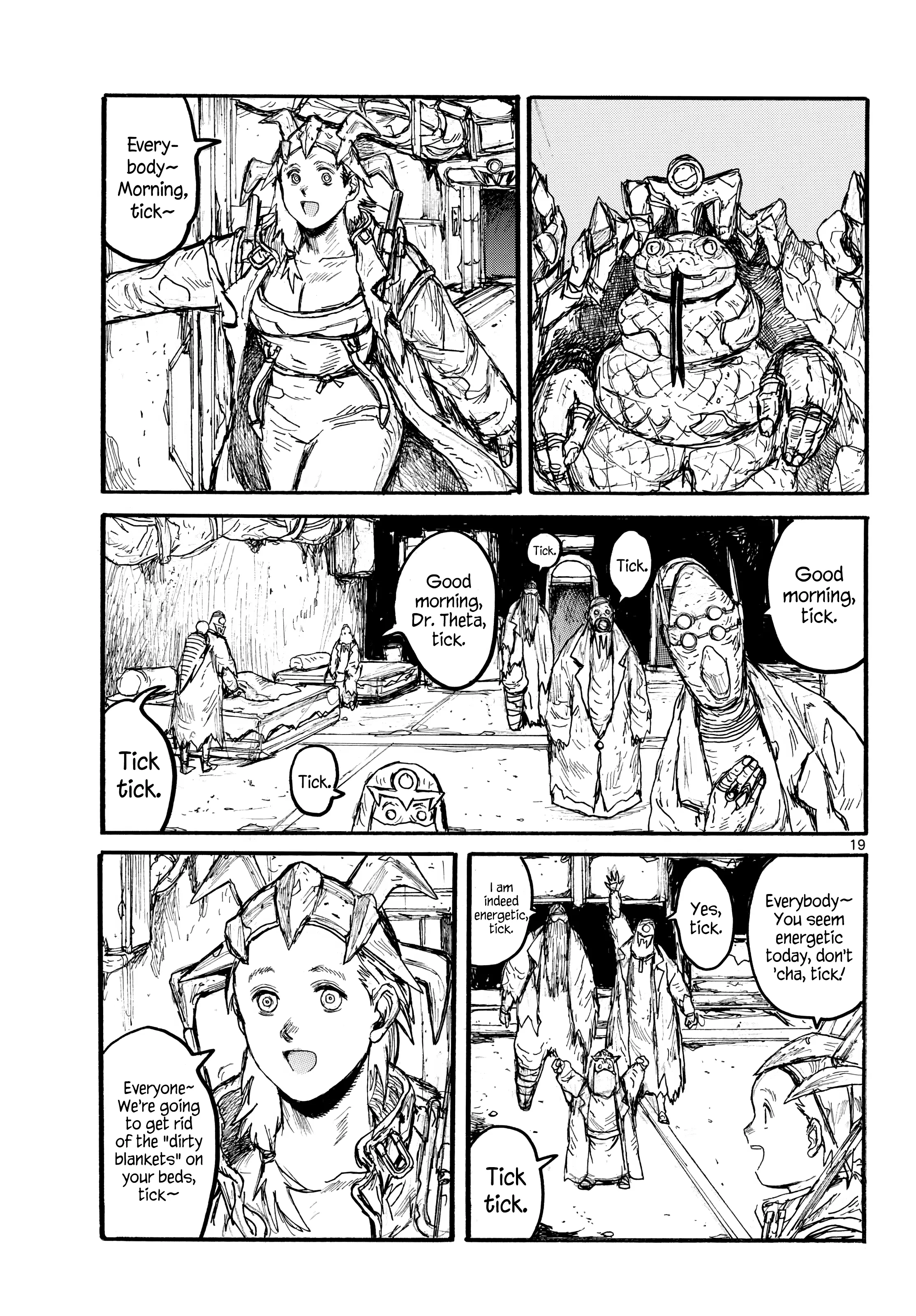 Page 19