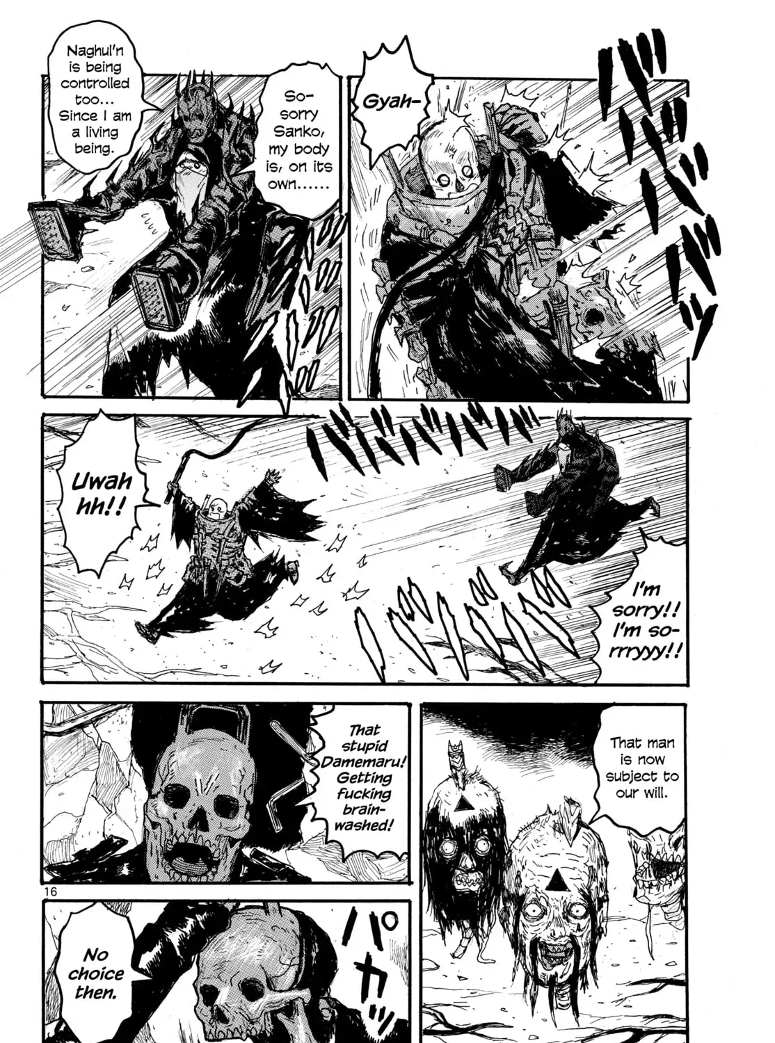 Page 31