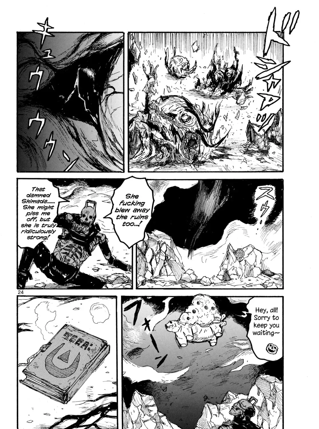 Page 47