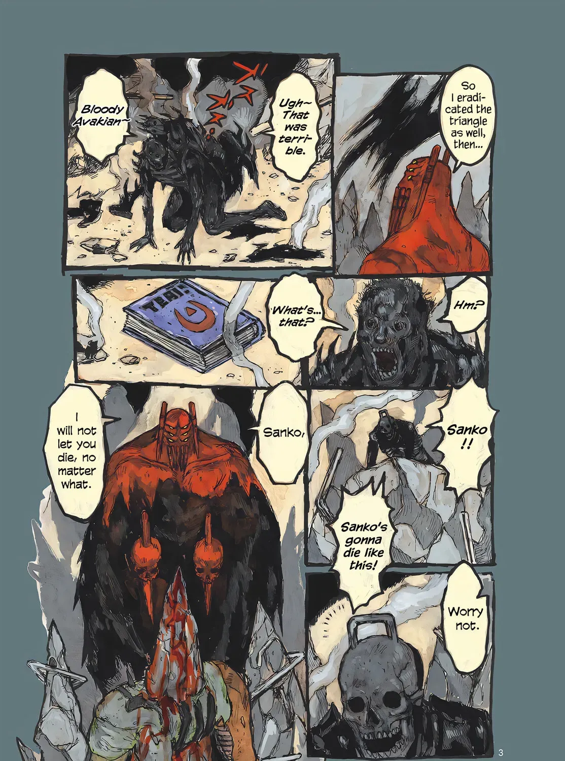 Page 5