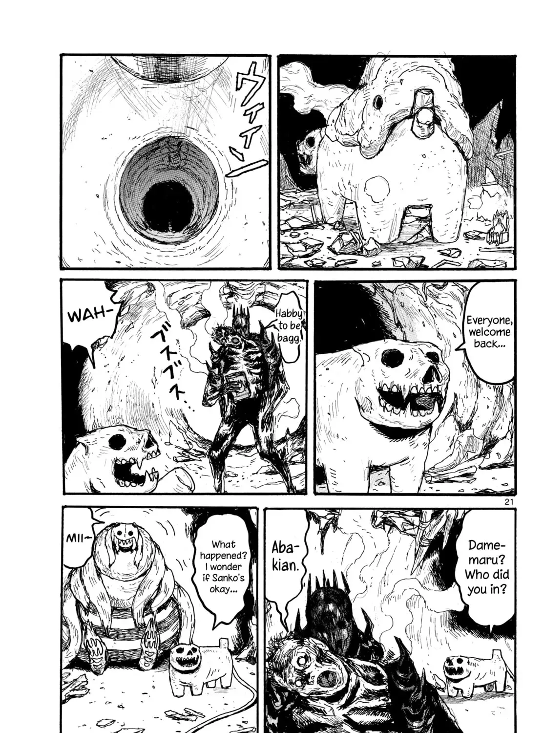 Page 41