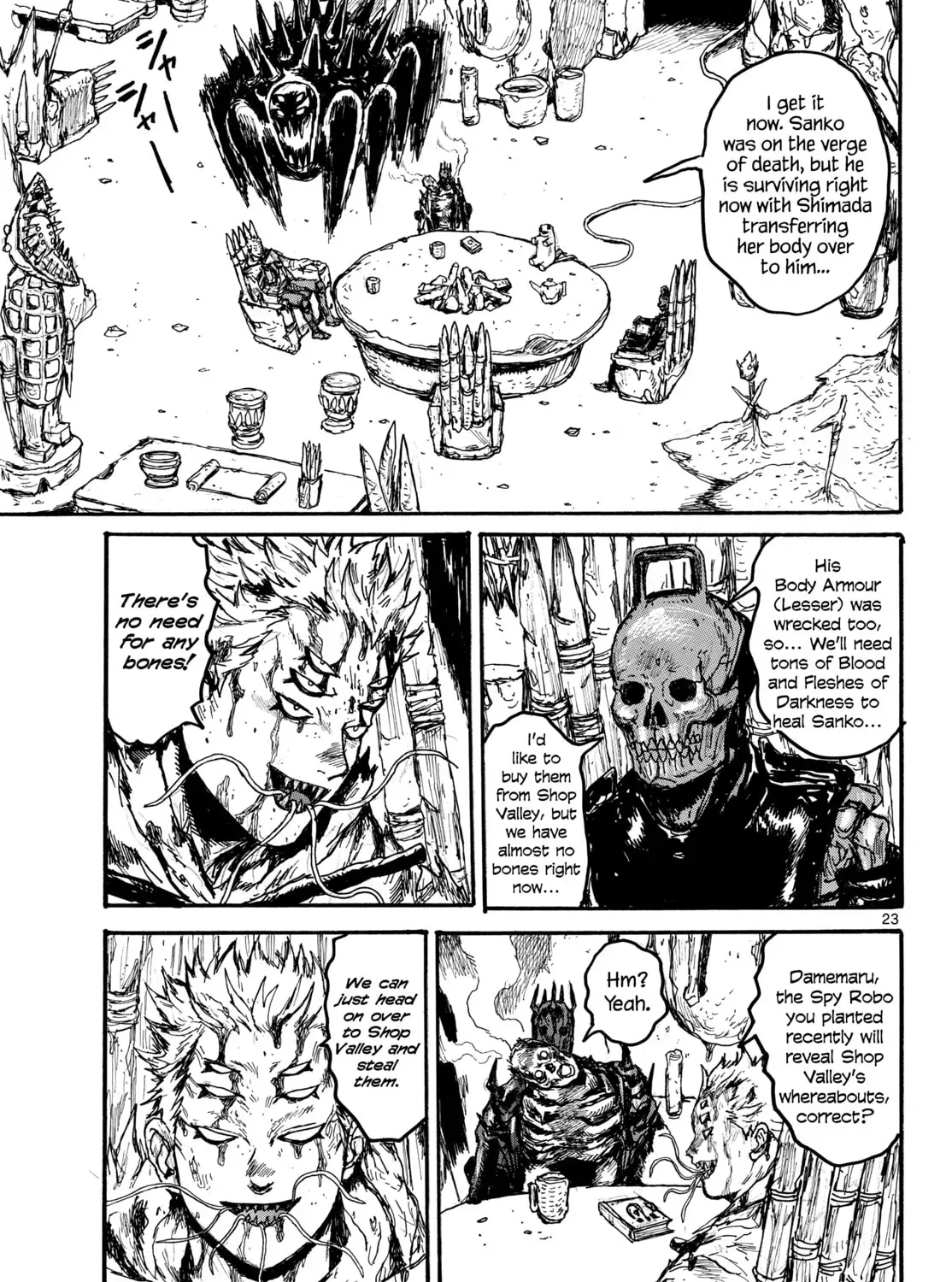 Page 45