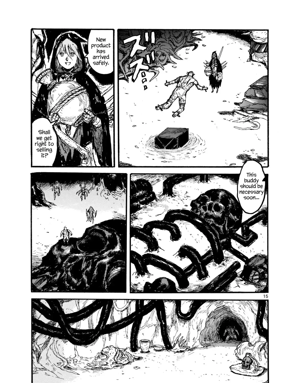 Page 29