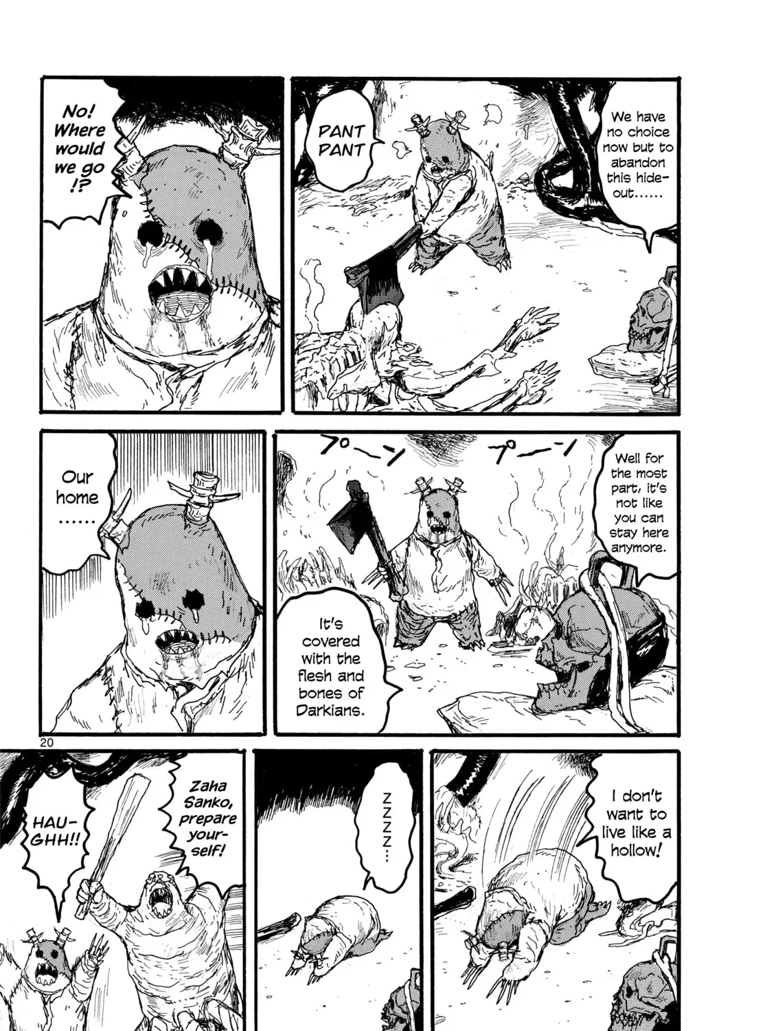 Page 39