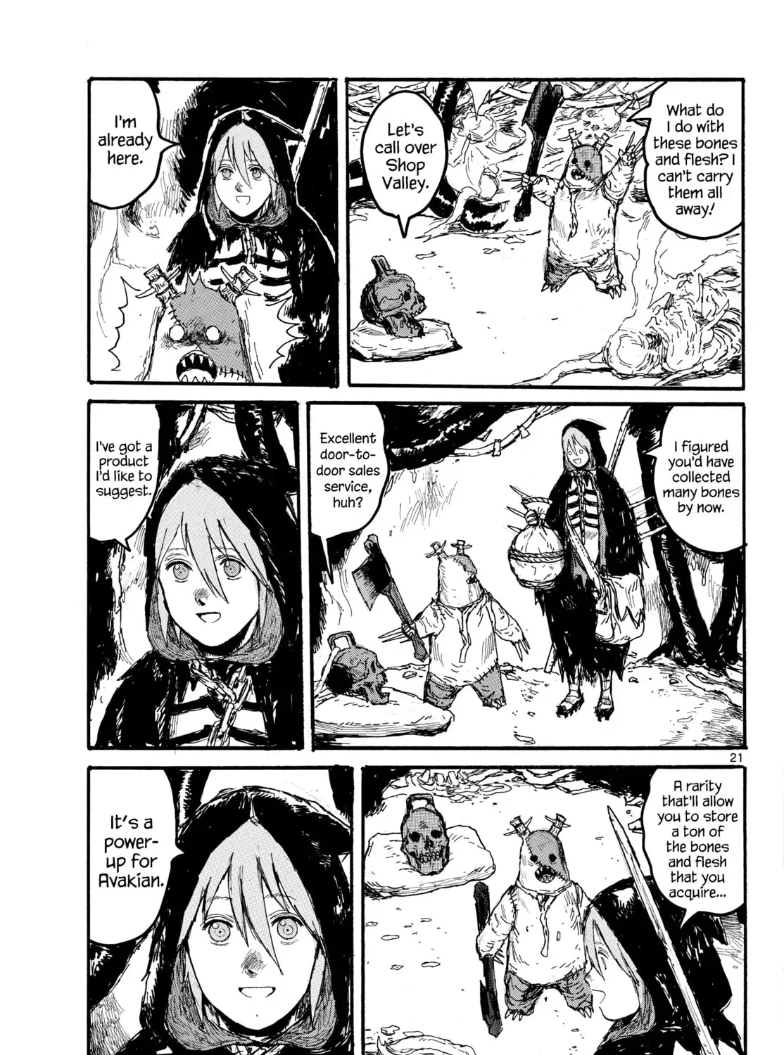 Page 41