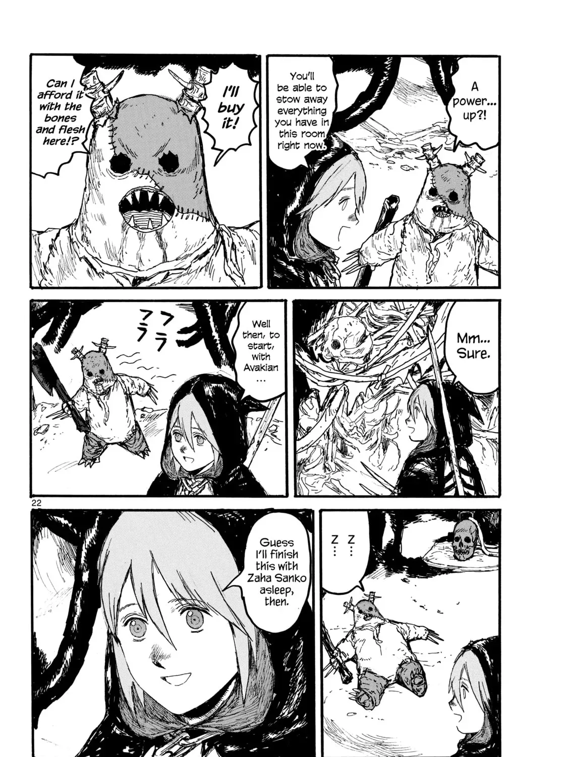 Page 43