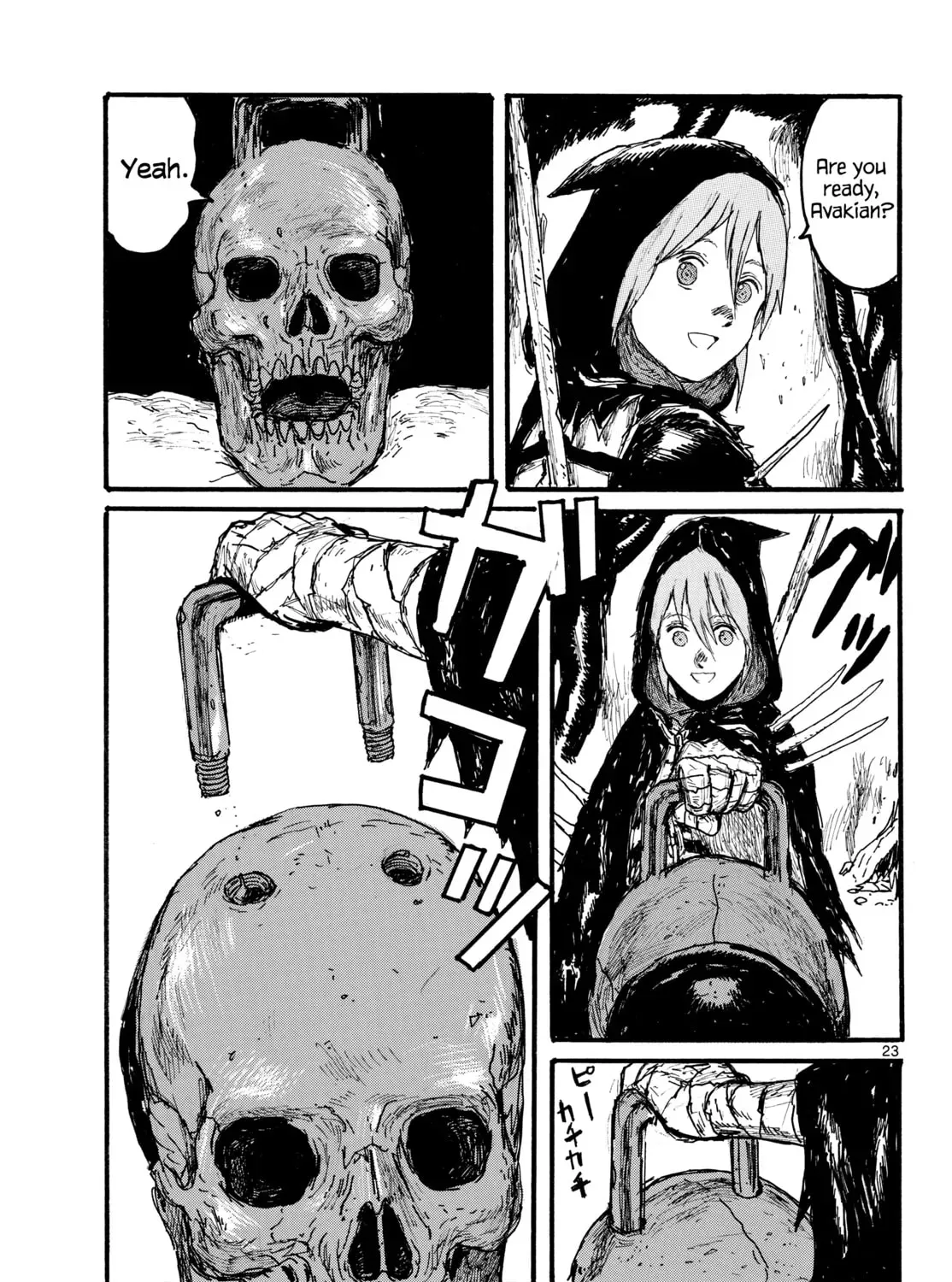 Page 45