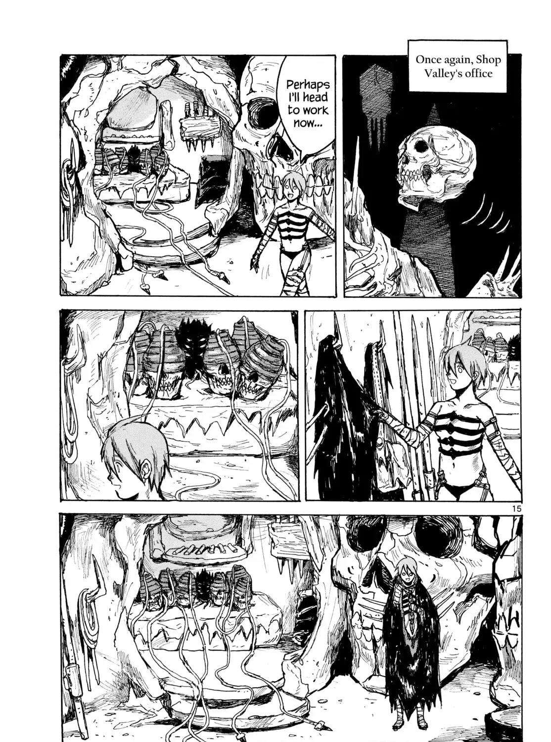 Page 29