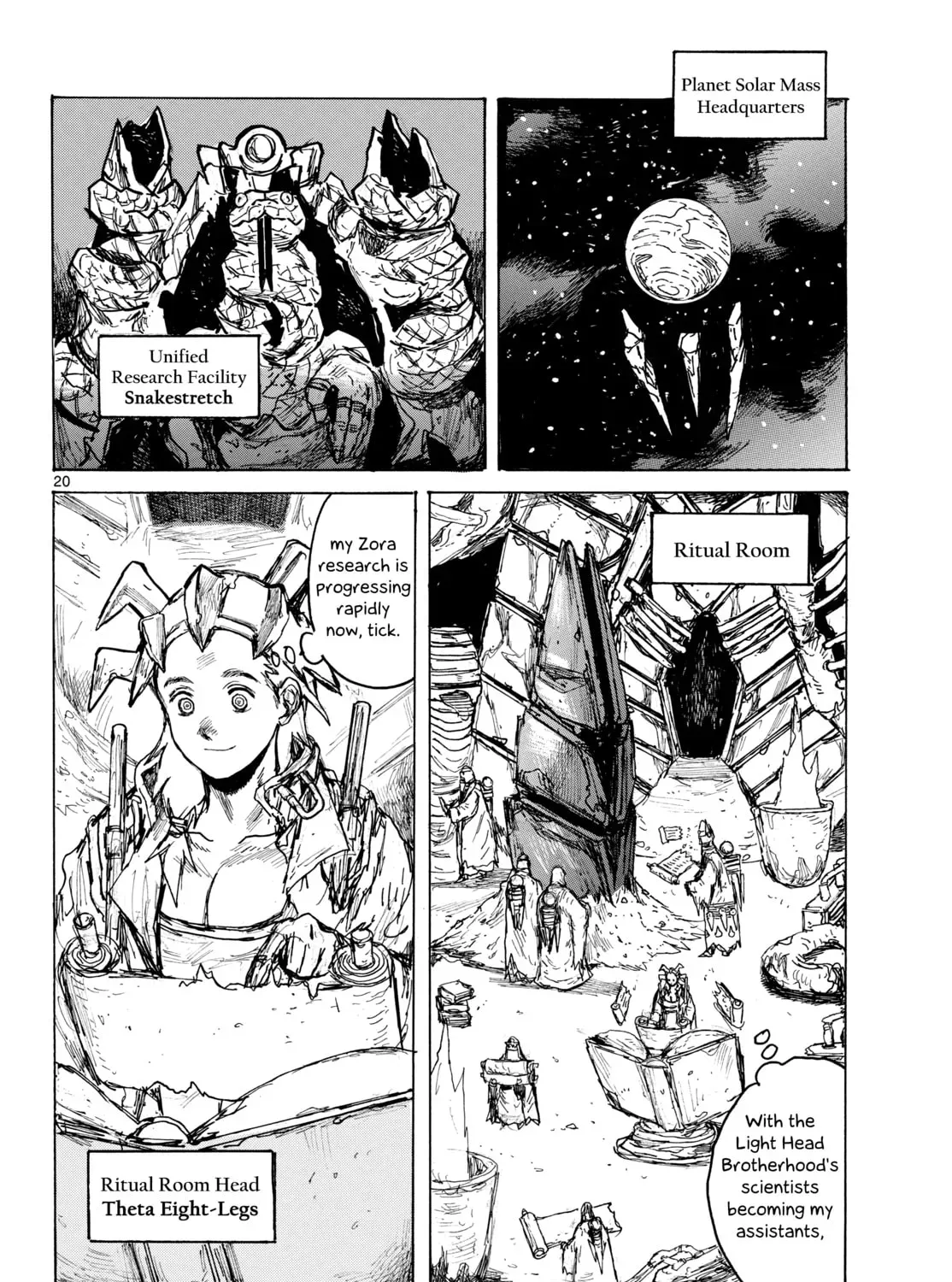 Page 39