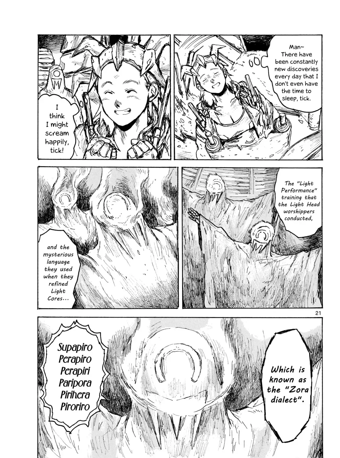 Page 41
