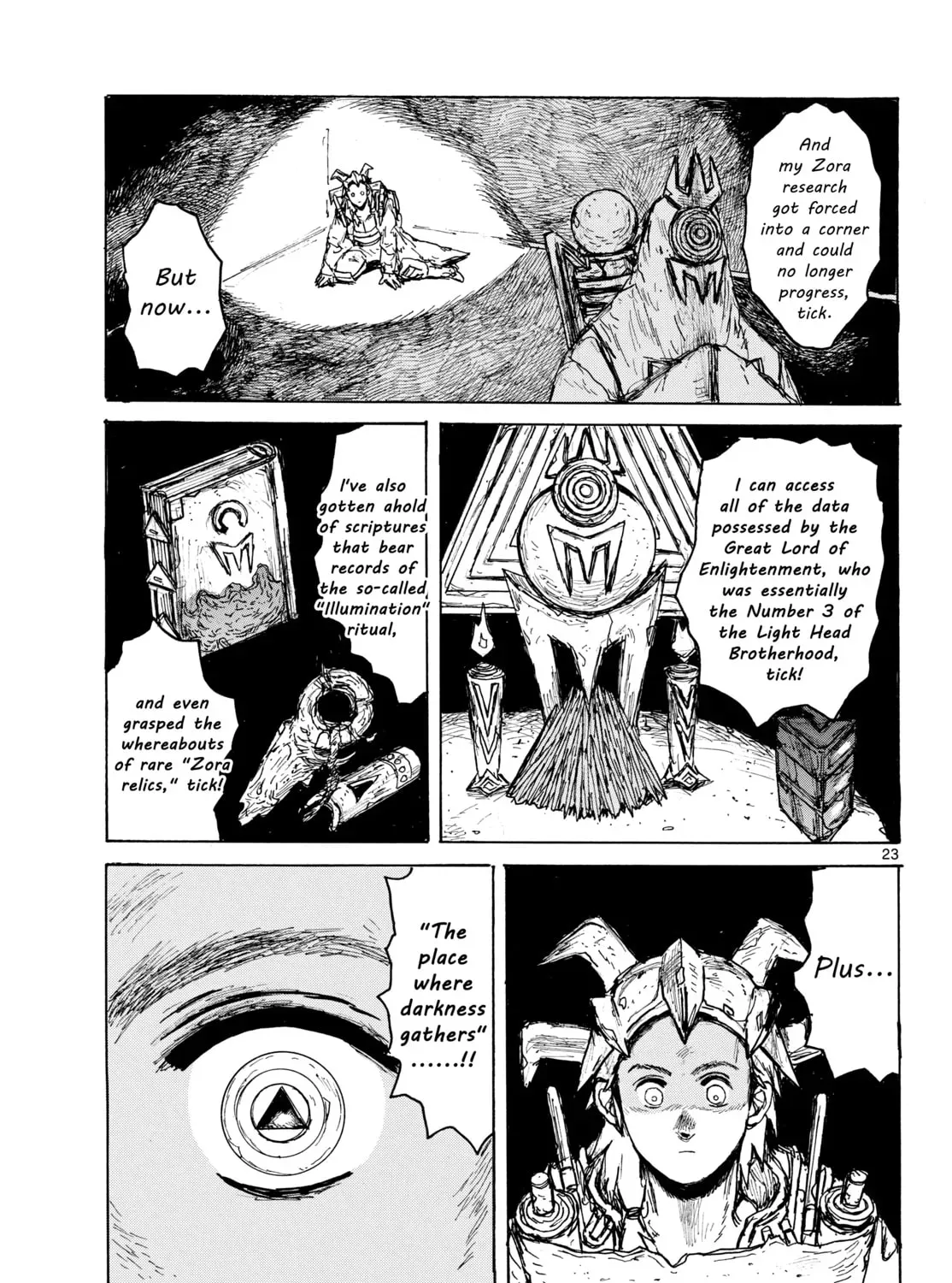 Page 45