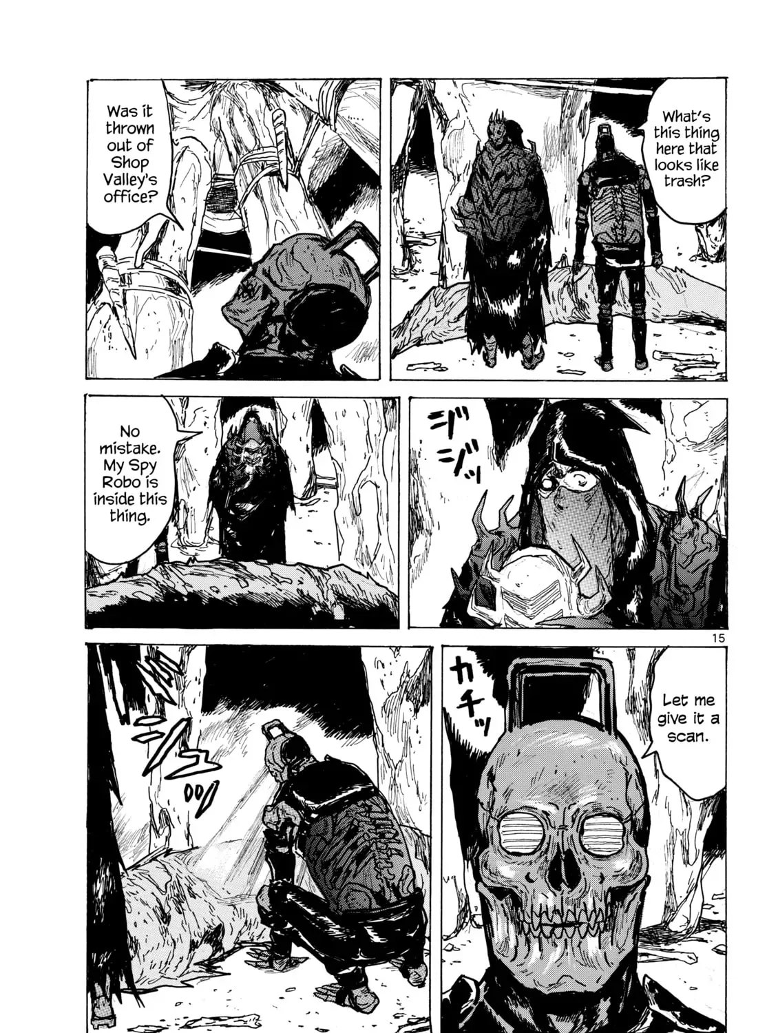 Page 29