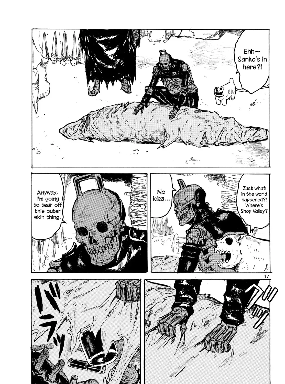 Page 33
