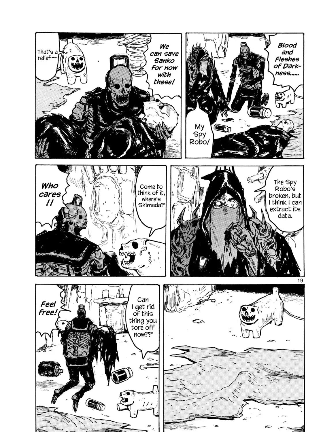 Page 37