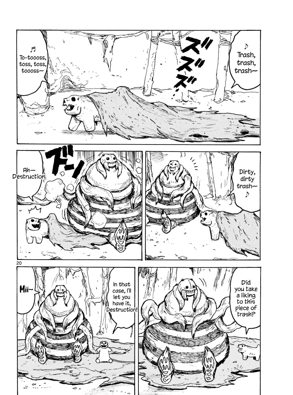 Page 39