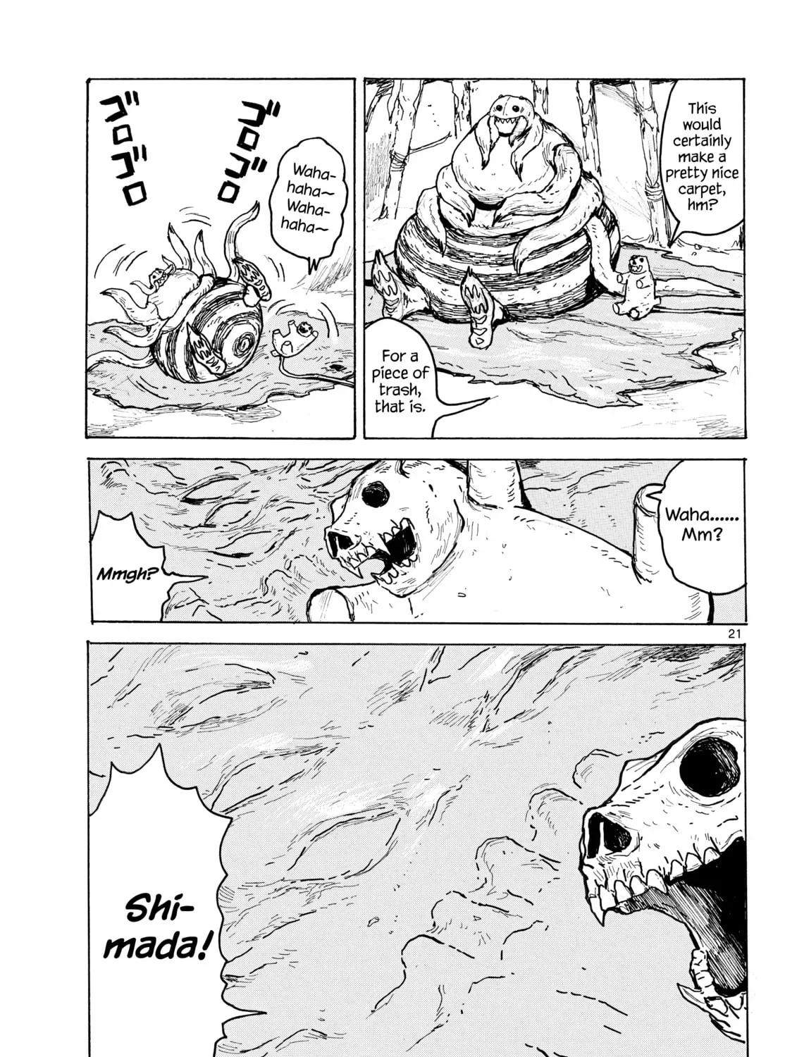 Page 41