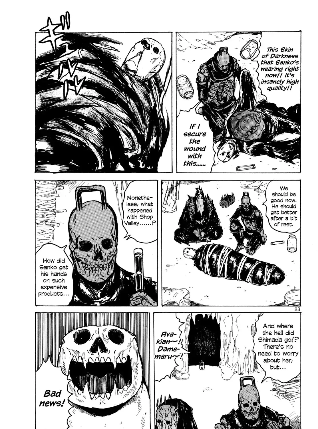 Page 45