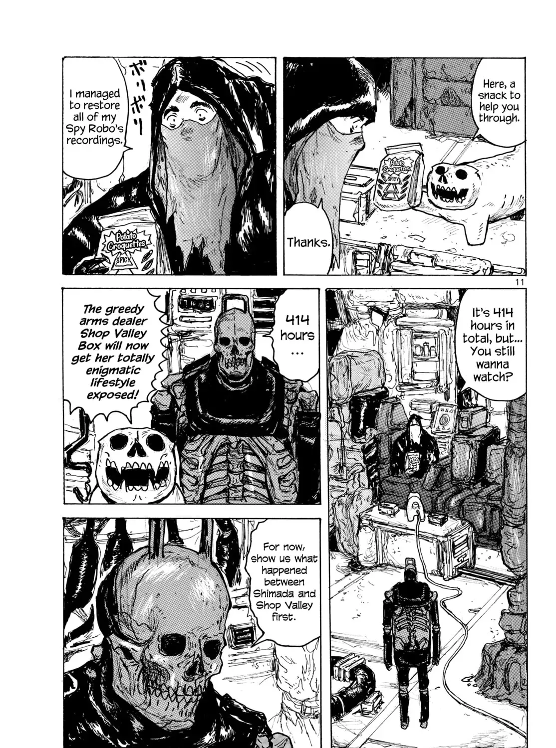 Page 19