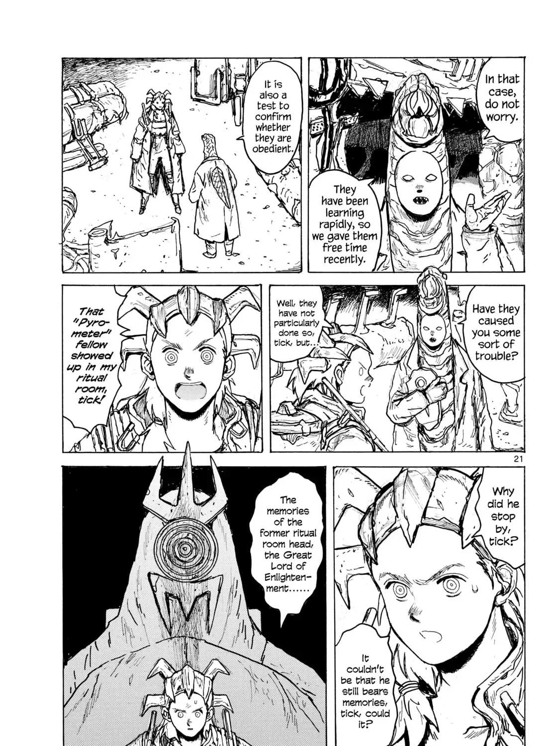 Page 39