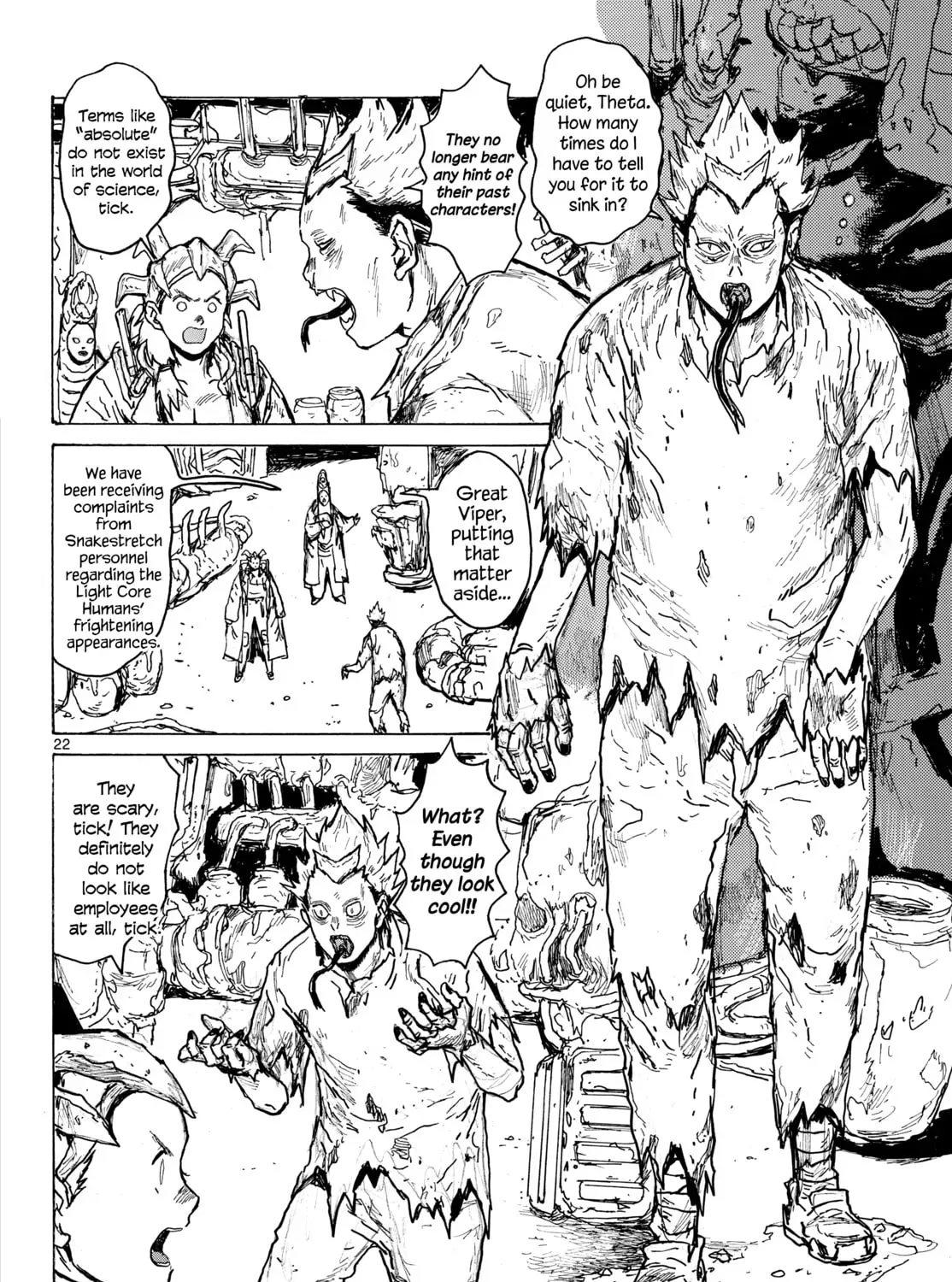 Page 41