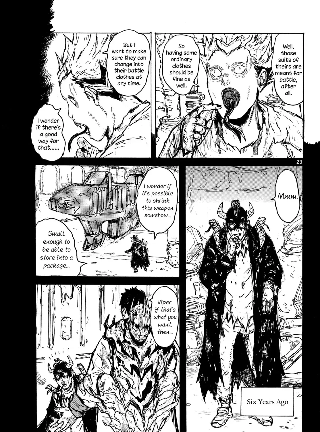 Page 43