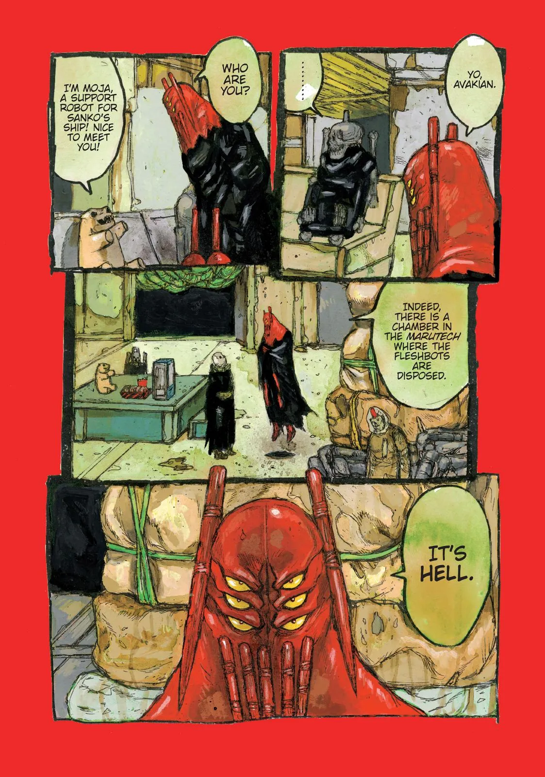 Page 4