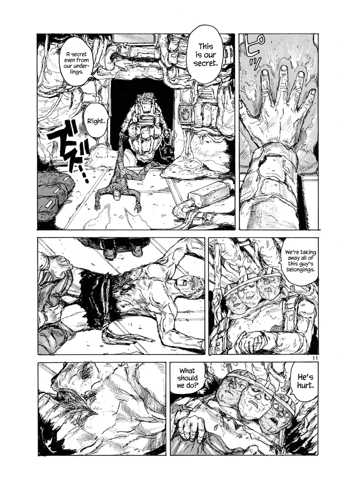 Page 11