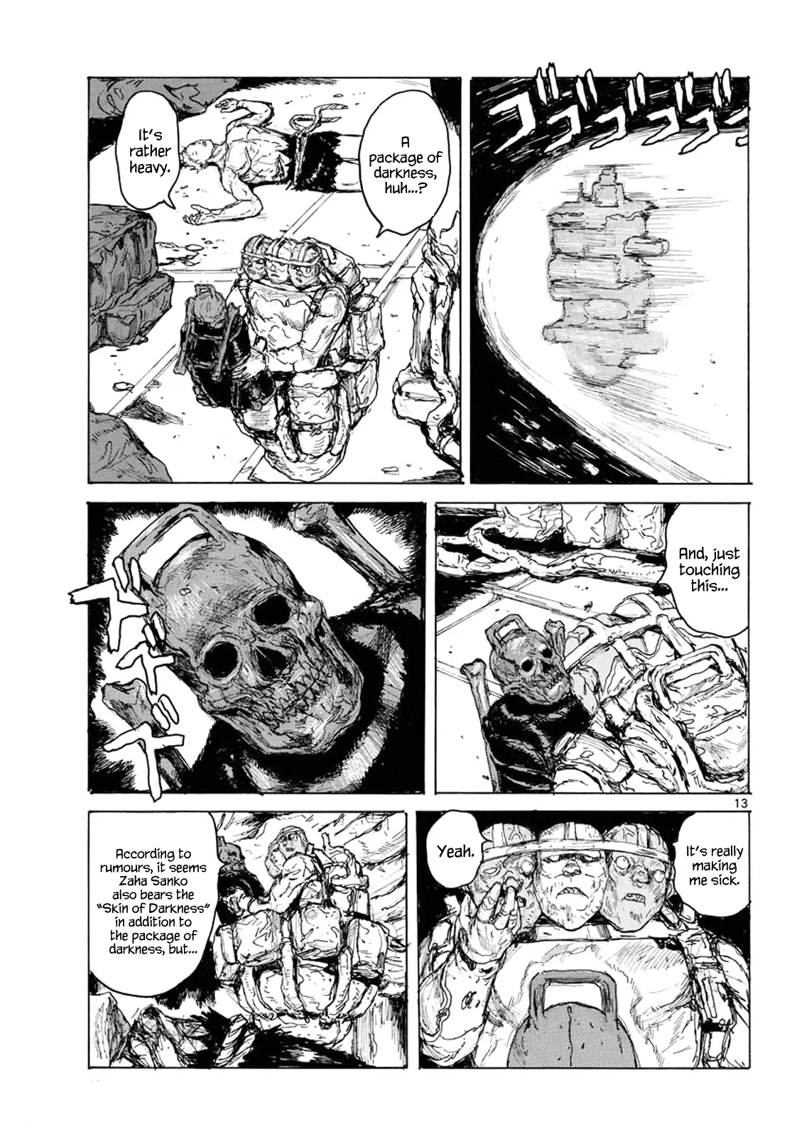 Page 13