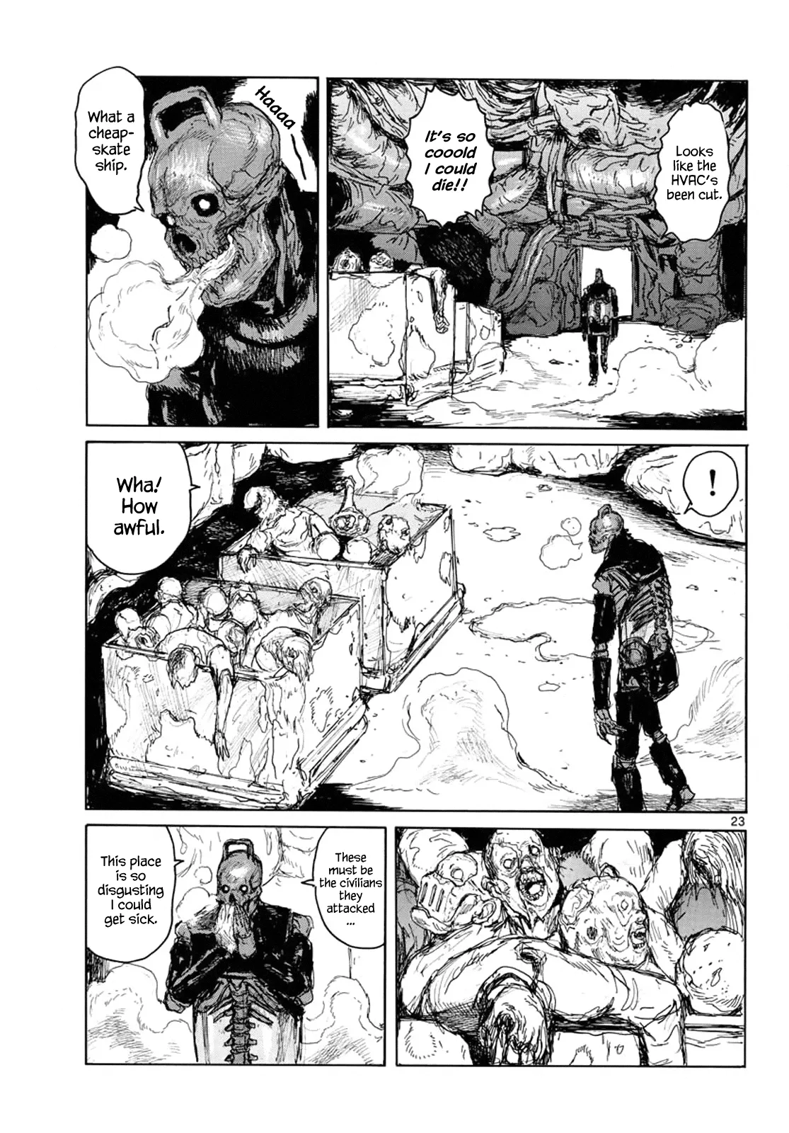 Page 23