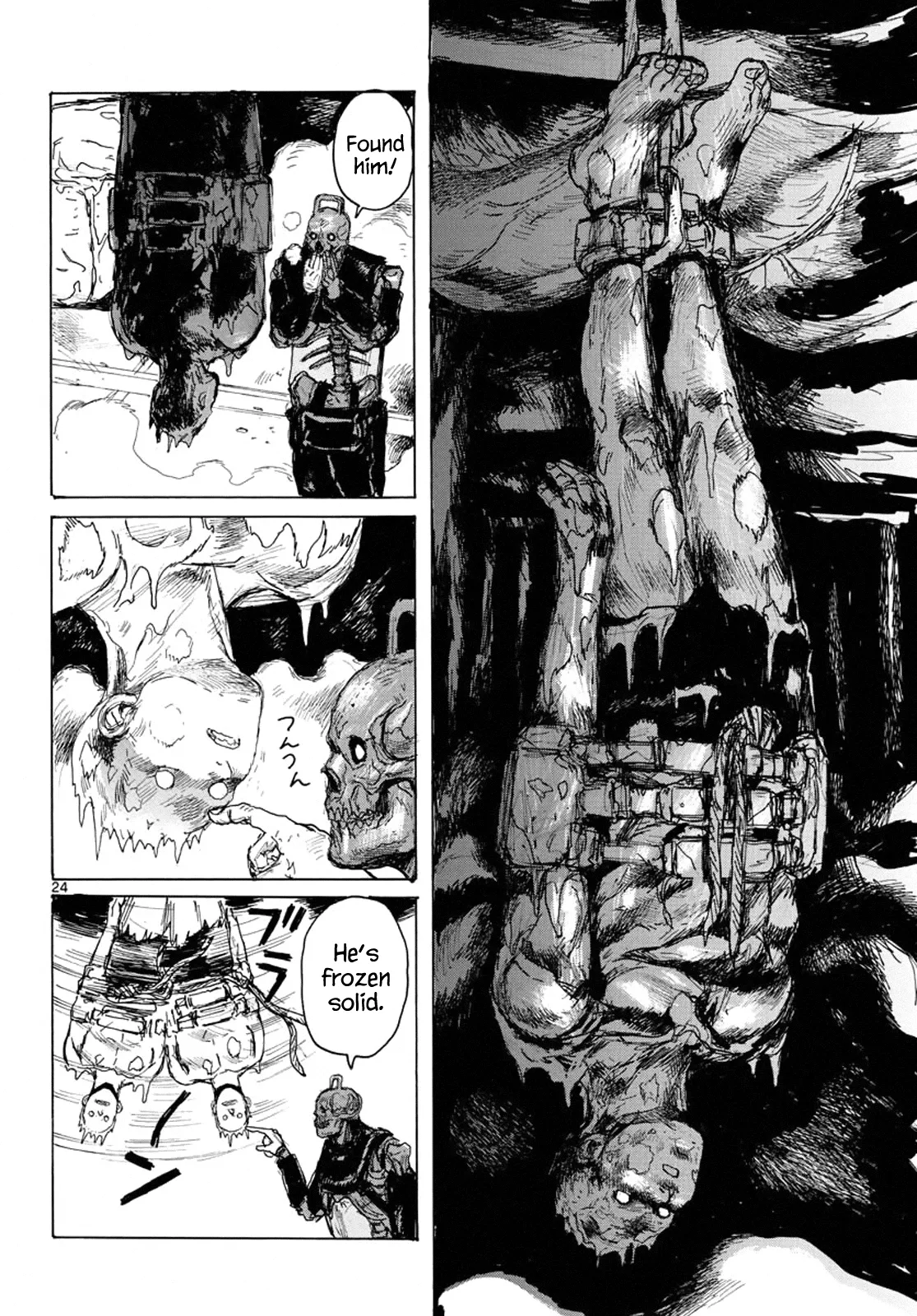 Page 24