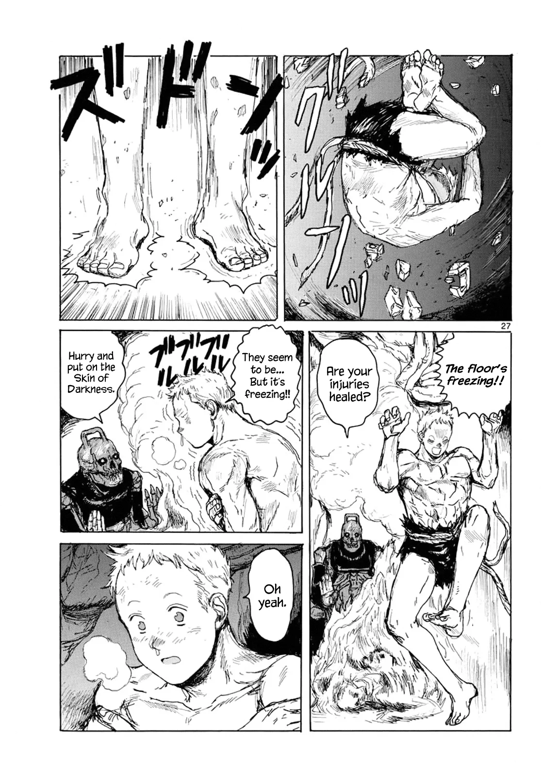 Page 27