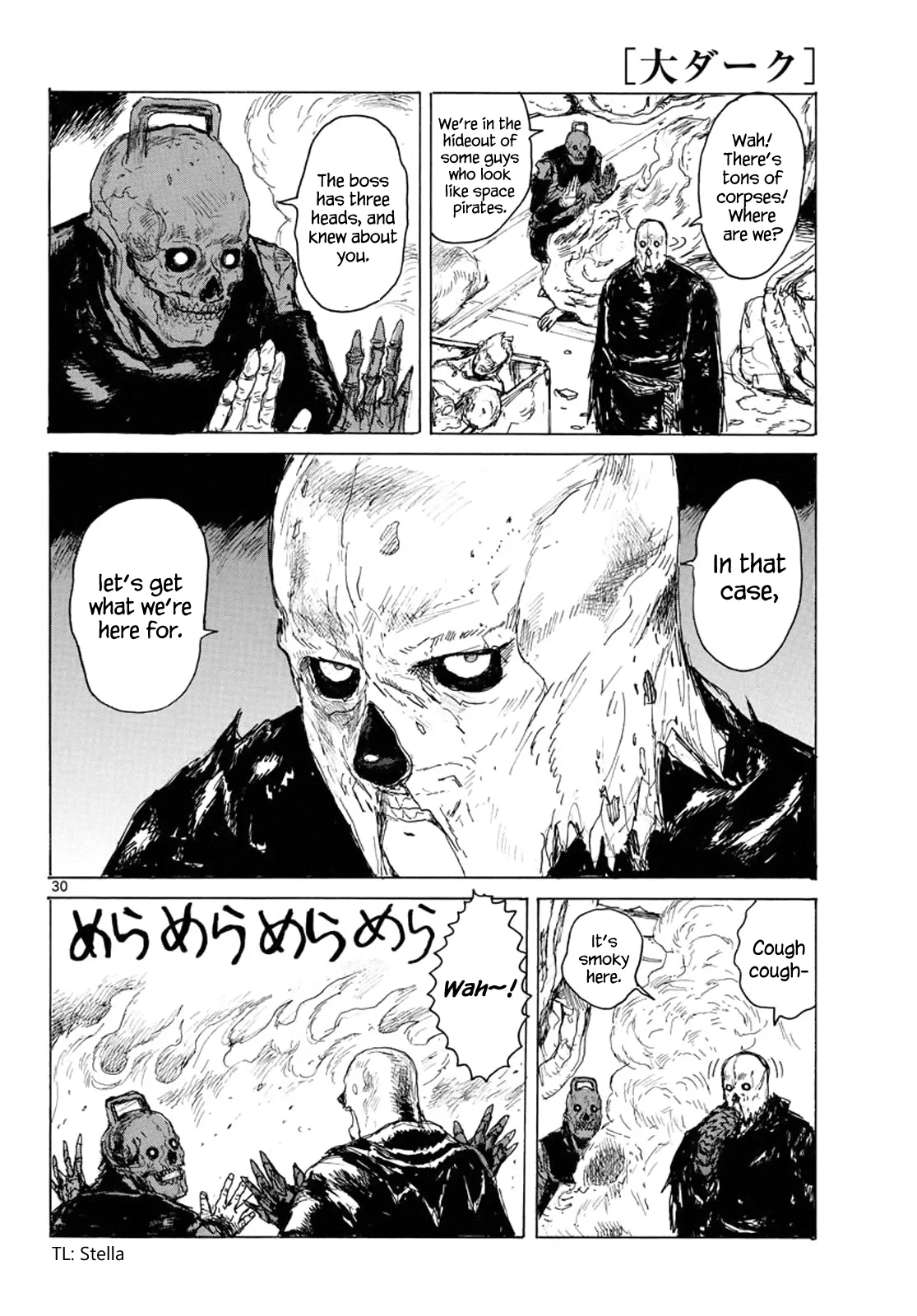 Page 30