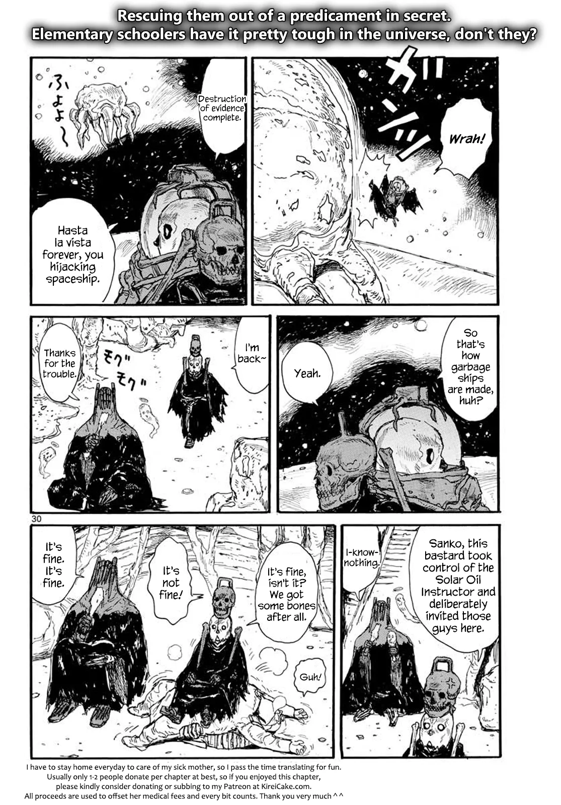 Page 30