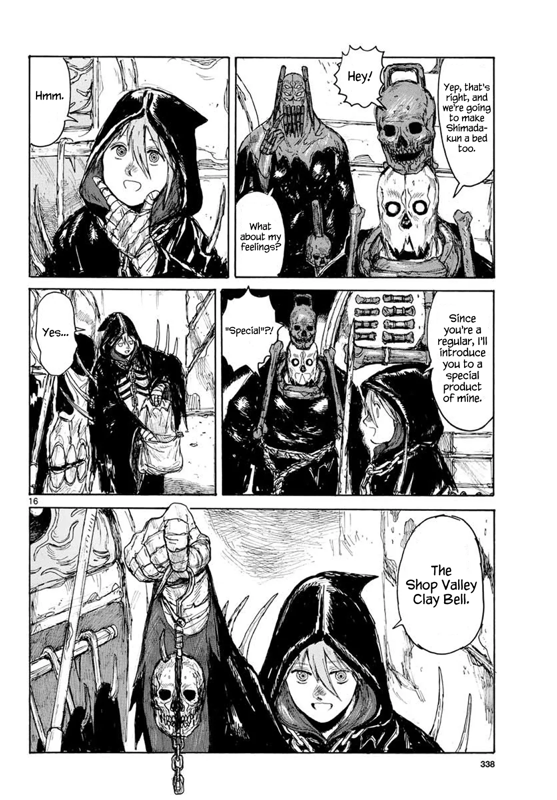 Page 16