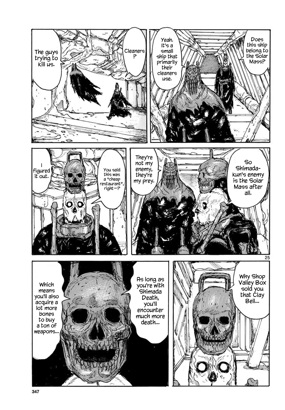 Page 25