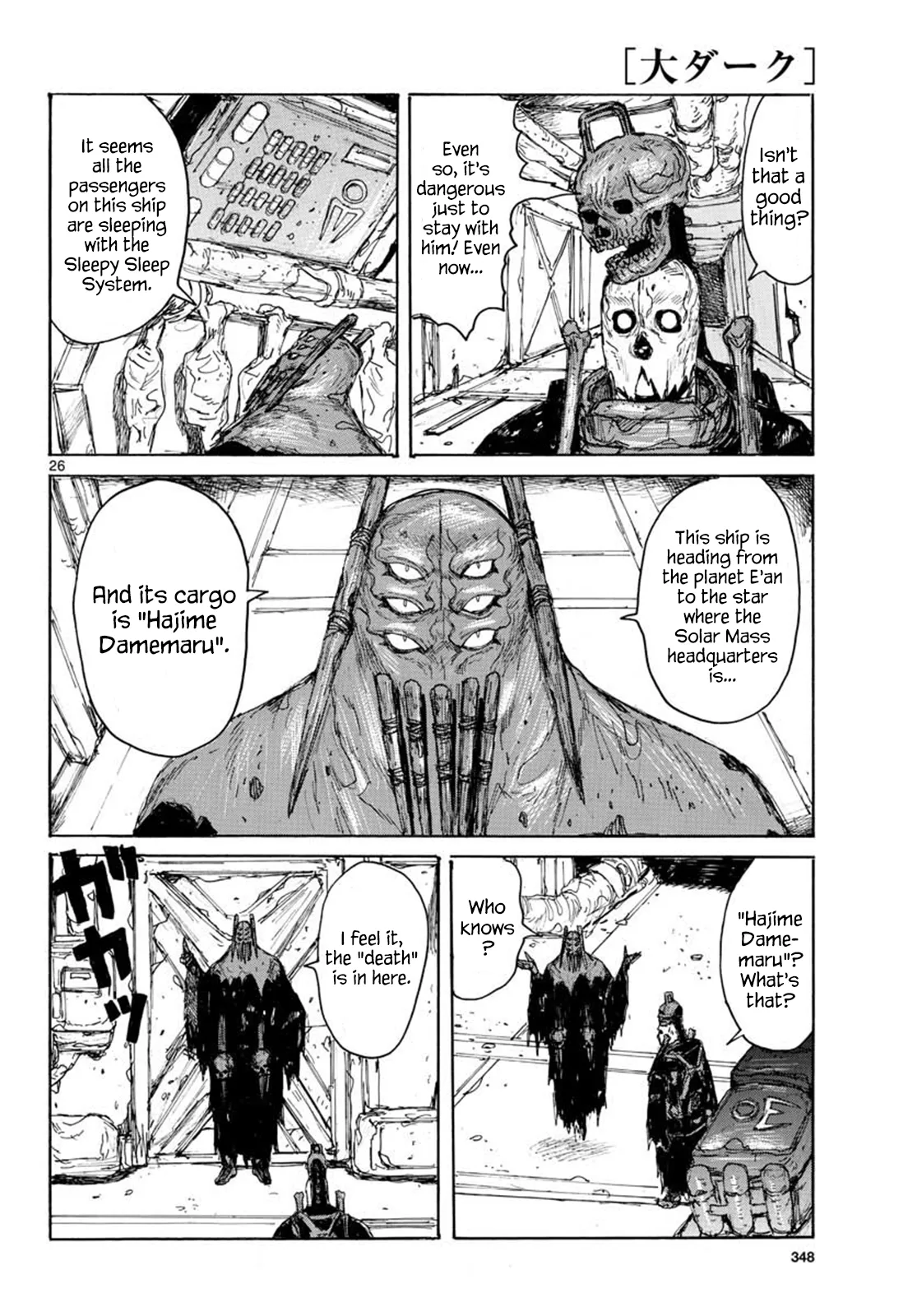 Page 26