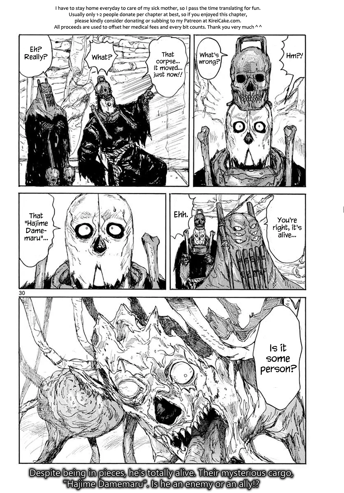 Page 30